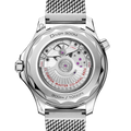 Omega Seamaster Diver 300M Co‑Axial Master Chronometer 210.30.42.20.01.018
