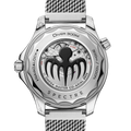Omega Seamaster Diver 300M James Bond Spectre Edition 210.30.42.20.01.023