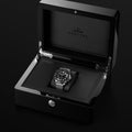 Omega Seamaster Diver 300M James Bond Spectre Edition 210.30.42.20.01.023