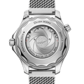 Omega Seamaster Diver 300M Bond Edition 210.30.42.20.03.004
