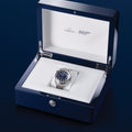 Omega Seamaster Diver 300M Bond Edition 210.30.42.20.03.004