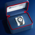 Omega Seamaster Diver 300M America's Cup Edition 210.30.42.20.04.002