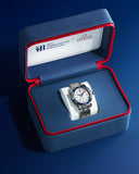 Omega Seamaster Diver 300M America's Cup Edition 210.30.42.20.04.002