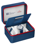 Omega Seamaster Diver 300M America's Cup Edition 210.32.42.20.04.002