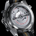 Omega Seamaster Diver 300M 007 First Light Chronograph 210.32.44.51.01.002