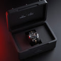Omega Seamaster Diver 300M 007 First Light Chronograph 210.32.44.51.01.002