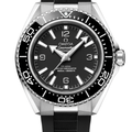 Omega Seamaster Planet Ocean 600m 217.32.42.21.01.001