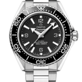 Omega Seamaster Planet Ocean 600m 217.30.42.21.01.001