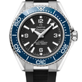 Omega Seamaster Planet Ocean 600m 217.32.42.21.01.002