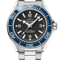 Omega Seamaster Planet Ocean 600m 217.30.42.21.01.002