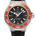 Omega Seamaster Planet Ocean 600m 217.32.42.21.01.003