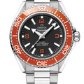 Omega Seamaster Planet Ocean 600m 217.30.42.21.01.003