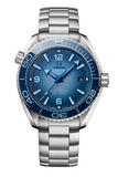 Omega Seamaster Planet Ocean 600m 75th Anniversary Co‑Axial Master Chronometer 215.30.40.20.03.002
