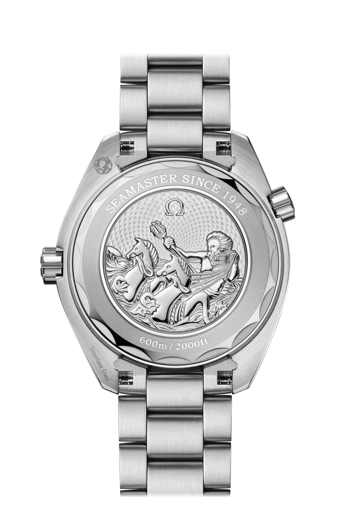 White sales planet ocean