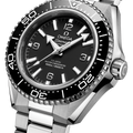 Omega Seamaster Planet Ocean 600m 217.30.42.21.01.001