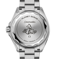 Omega Seamaster Planet Ocean 600m 217.30.42.21.01.003