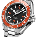 Omega Seamaster Planet Ocean 600m 217.30.42.21.01.003