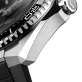 Omega Seamaster Planet Ocean 600m 217.32.42.21.01.001