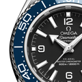 Omega Seamaster Planet Ocean 600m 217.32.42.21.01.002