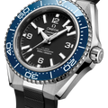 Omega Seamaster Planet Ocean 600m 217.32.42.21.01.002
