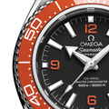 Omega Seamaster Planet Ocean 600m 217.32.42.21.01.003
