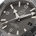 Omega Seamaster Planet Ocean 600m Co‑Axial Master Chronometer 215.32.44.21.01.002