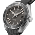 Omega Seamaster Planet Ocean 600m Co‑Axial Master Chronometer 215.32.44.21.01.002