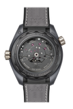Omega Seamaster Planet Ocean 600m Master Chronometer "Dark Grey" Ceramic 215.92.46.22.99.002