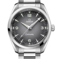 Omega Seamaster Railmaster 38mm 235.10.38.20.06.001