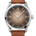 Omega Seamaster Railmaster 38mm 235.12.38.20.13.001