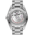 Omega Seamaster Railmaster 38mm 235.10.38.20.13.001