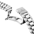 Omega Seamaster Railmaster 38mm 235.10.38.20.13.001