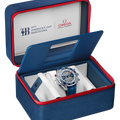 Omega Seamaster Regatta Titanium 216.92.46.79.10.001