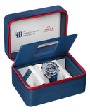 Omega Seamaster Regatta Titanium 216.92.46.79.10.001