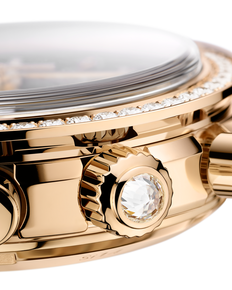 新品CHANELスリムウォレットシャネル長財布ポーチシャネルオムシャネル