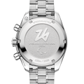 Omega Speedmaster Milano Cortina 38mm 522.30.38.50.04.002