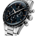 Omega Speedmaster Anniversary Series 'First Omega in Space' Master Chronometer 310.30.40.50.06.001