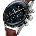 Omega Speedmaster Anniversary Series 'First Omega in Space' Master Chronometer 310.32.40.50.06.002