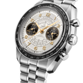 Omega Speedmaster Chronoscope Paris 2024 Master Chronometer 522.30.43.51.02.001