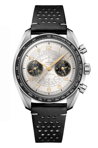 omega-speedmaster-chronoscope-