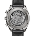 Omega Speedmaster Grey Side of the Moon 310.92.44.50.06.001