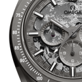 Omega Speedmaster Grey Side of the Moon 310.92.44.50.06.001