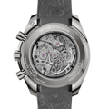Omega Speedmaster Grey Side of the Moon 310.92.44.50.06.002