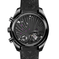 Omega Speedmaster Dark Side of the Moon 310.92.44.51.01.001