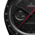Omega Speedmaster Dark Side of the Moon 310.92.44.51.01.001