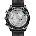 Omega Speedmaster Dark Side of the Moon 310.92.44.51.01.002