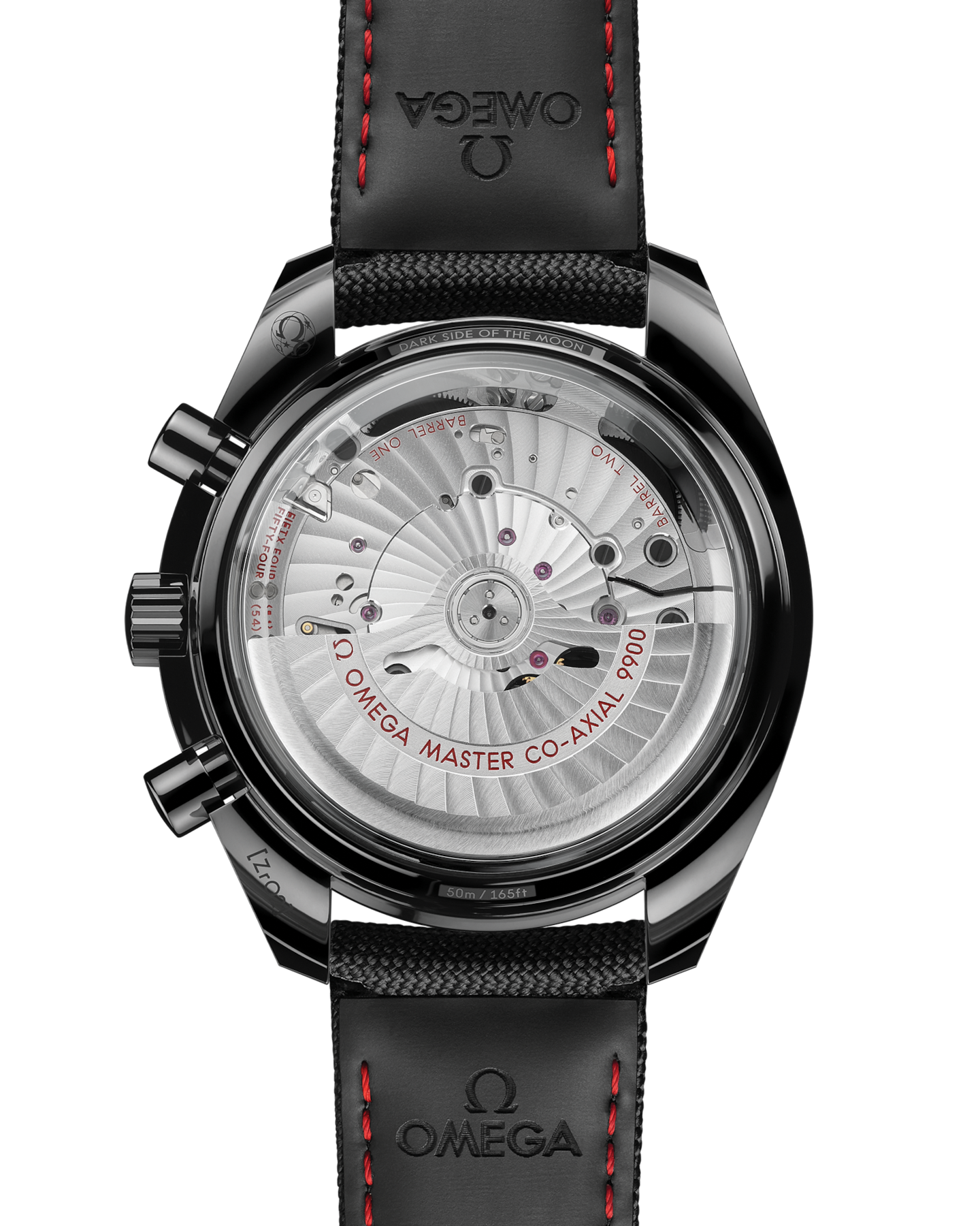 Omega Speedmaster Dark Side of the Moon 310.92.44.51.01.002