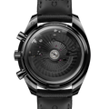 Omega Speedmaster Dark Side of the Moon 310.92.44.51.01.003