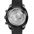 Omega Speedmaster Dark Side of the Moon 310.92.44.51.01.004