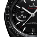 Omega Speedmaster Dark Side of the Moon 310.92.44.51.01.002
